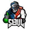 S8UL