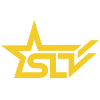 SLT