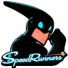 SPEEDRUNNERS