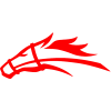 STALLIONS