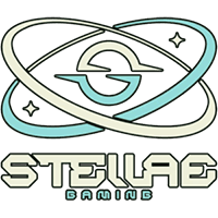 STELLAE