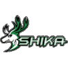 Shika