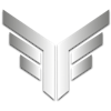 SkyFury