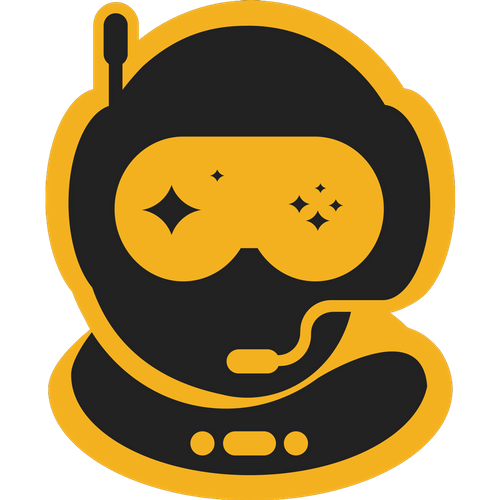 Spacestation