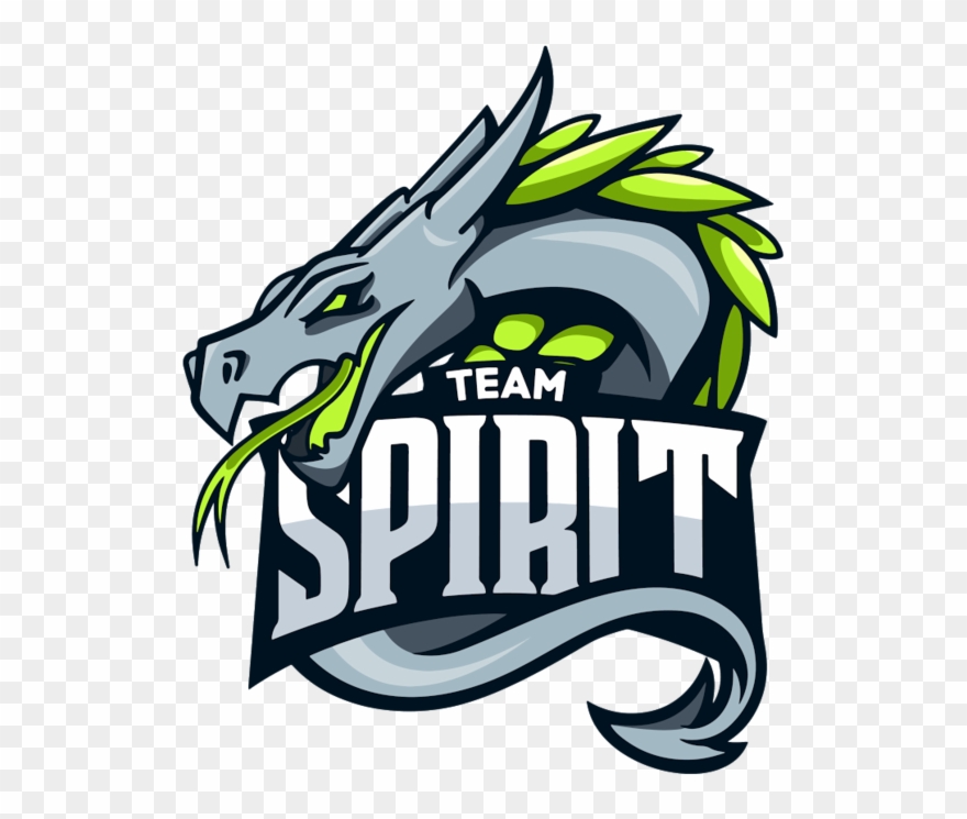Spirits