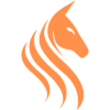 Stallions