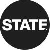State