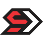 Syntax