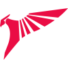 TALON