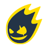 TBI