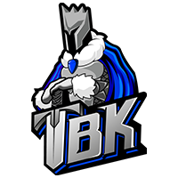 TBK