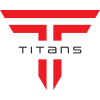 TITANS