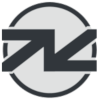 TNL