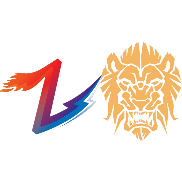 TSG