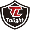 ToLight