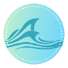 Tsunami