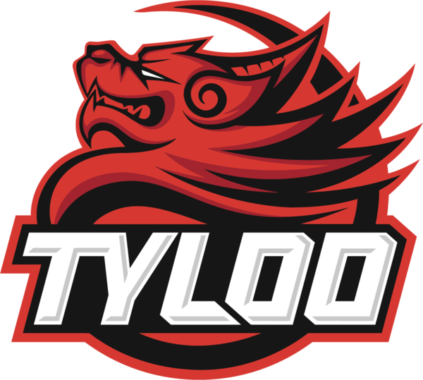 TyLoo