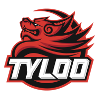 Tyloo