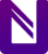Ungentium