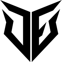 VEC