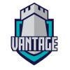 Vantage