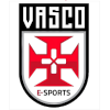 Vasco