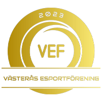 Vasteras