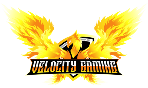 Velocity