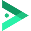 Verdant