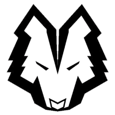 Vertex