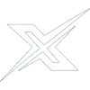 X-CAST
