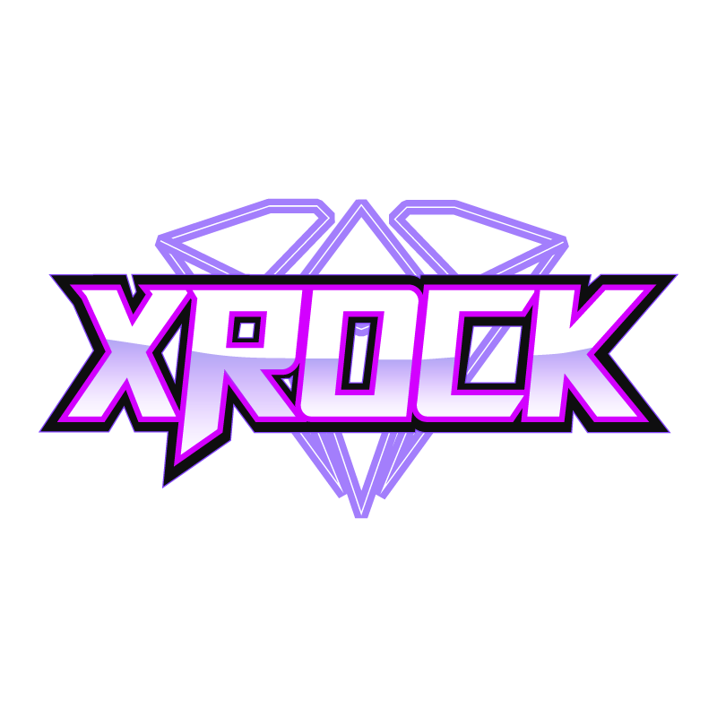 XROCK