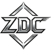 ZDC
