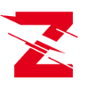 Zena