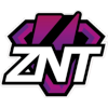 ZennIT
