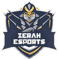 Zerah