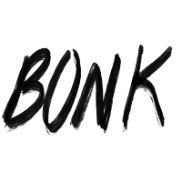 bonk