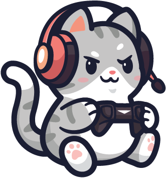 cybercats