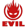 evil