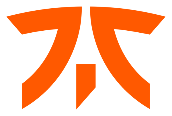 fnatic