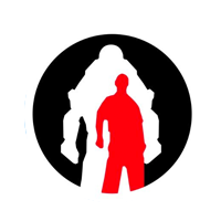 gameinside