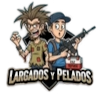 largadosypelados