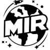mir