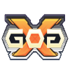 xgod