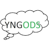 yngods