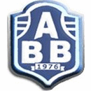 ABB