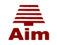 AIM