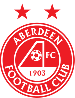 Aberdeen