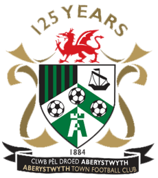 Aberystwyth