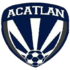 Acatlan
